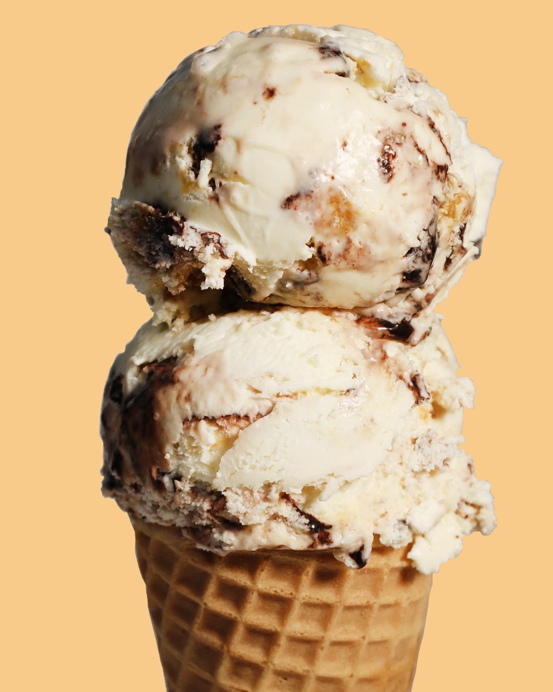 Orašasti san u kornetu